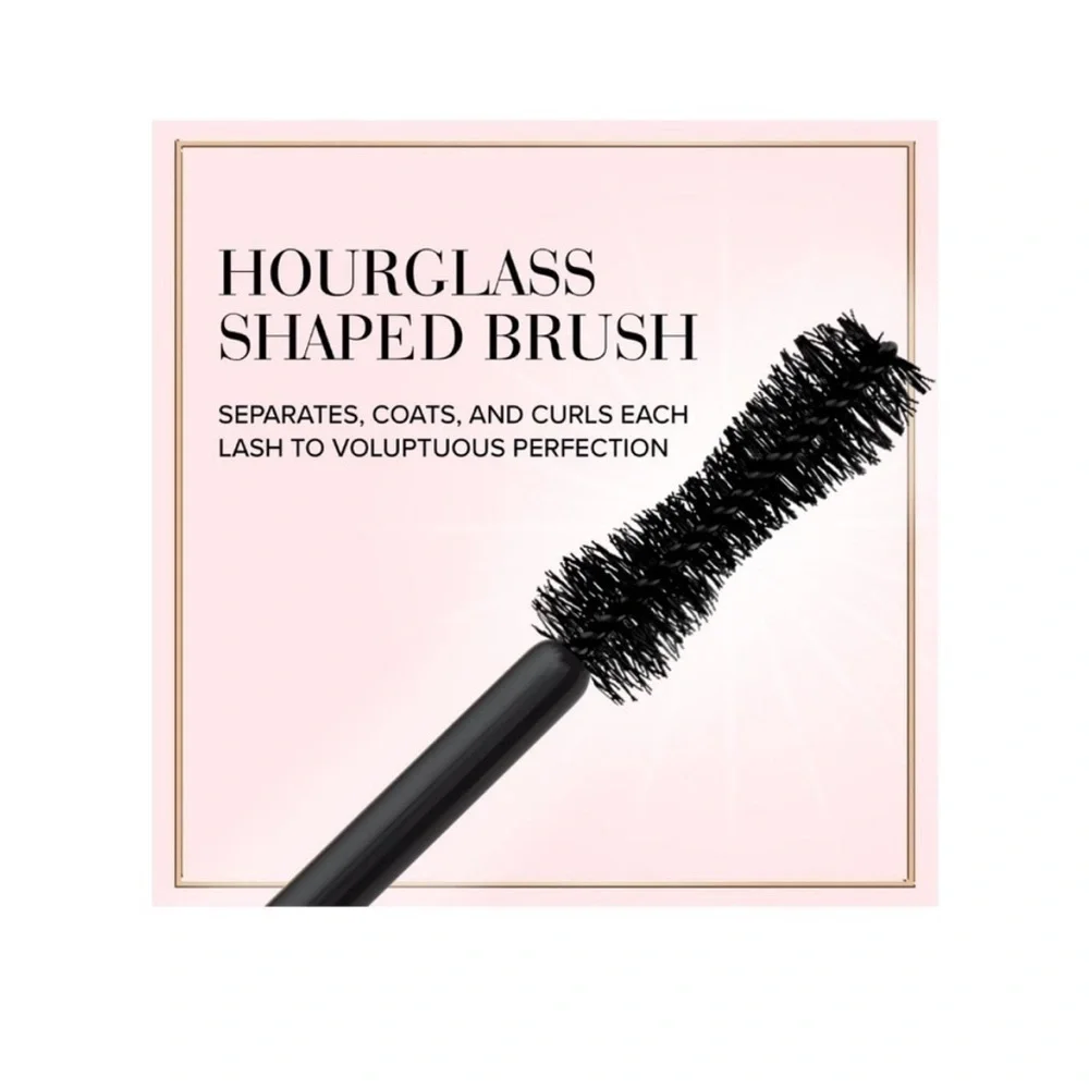 Too Faced Better Than Sex Mascara NEW FULL SZ Bestseller!!!